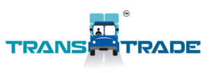 Transtrade