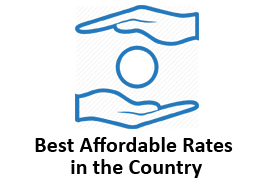 Best Affordable Rates - Transtrade